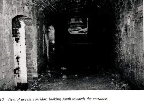 passageway_to_vault_102C_under_StMartinsA.jpg