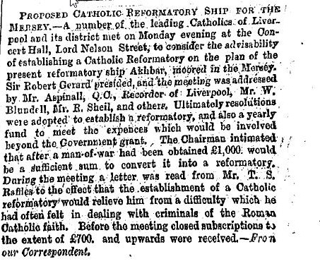 plan_for_catholic_reformatory_in_Liverpool.jpg