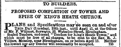 plan_to_put_spire_on_Kings_Heath_church.jpg