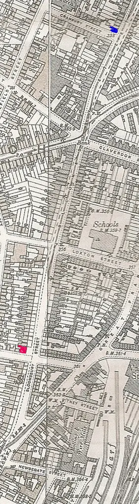 position_of_110_Bloomsbury_in_1867__and_209_Bloomsbury_st_in_1920_on_c1902_map.jpg