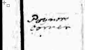poyners_corner_extract__1841_census_harborne.jpg