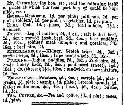 prices_of_food_in_new_restaurants_in_london_to_feed_working_poor.jpg