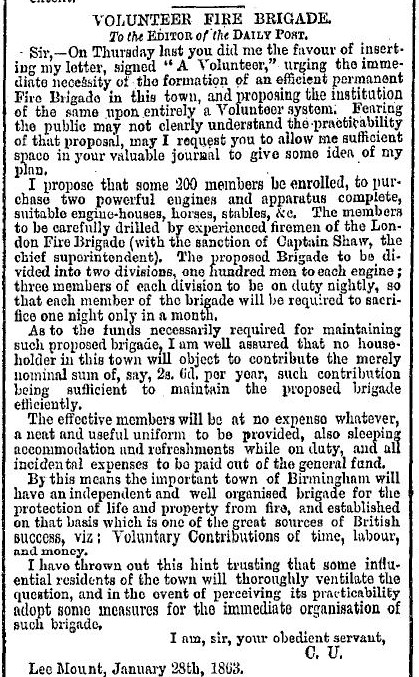 proposal_for_corporation_fire_brigade.jpg