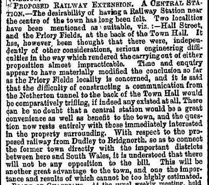proposed_new_railway_station_at_dudley.jpg