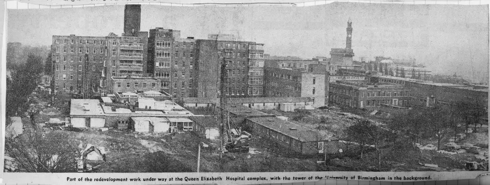 queen_eliz__hospital_redevelopment_1972.jpg