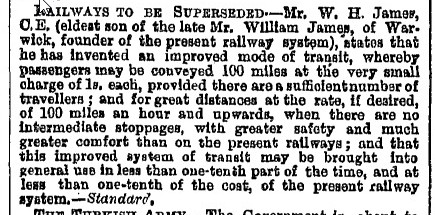 railways_to_be_superceded.jpg