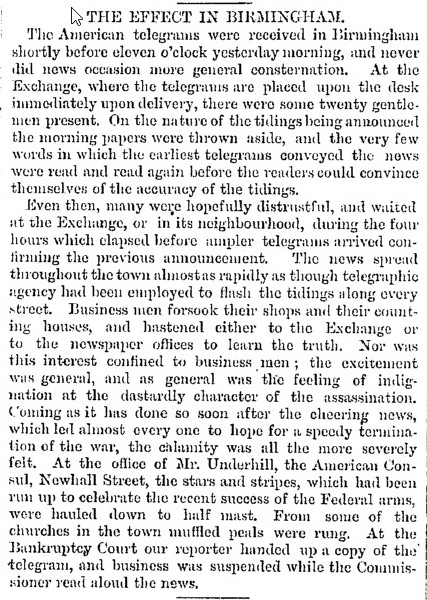 reception_in_birmingham_of_report_of_president_lincolns_assassination_28129.jpg