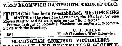 reforming_Dartmouth_cricket_club.jpg