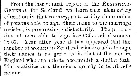 relative_literacies_of_england_and_scotland.jpg