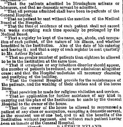 restrictions_on_use_of_convalescent_home_in_sparkhill.jpg