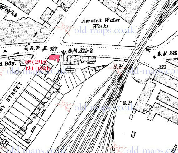 rocky_lane_around_William_Henry_st_c_1916.jpg