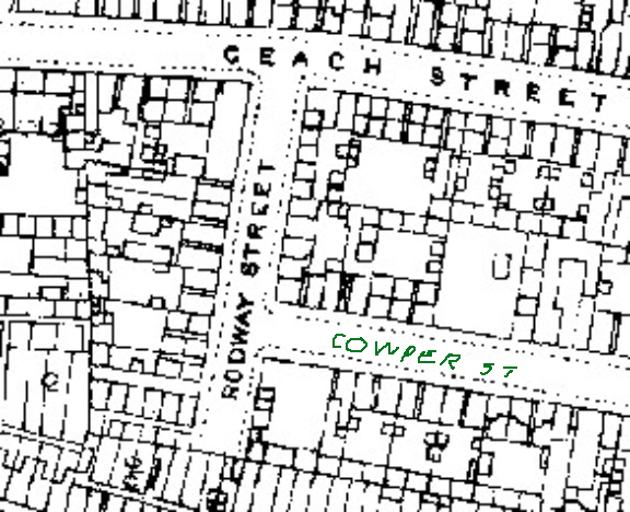 rodway_st_mapA.jpg
