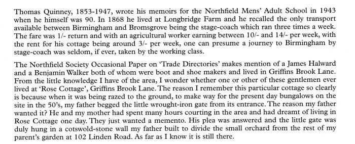 rose_cottage2C_griffins_brook_lane.jpg