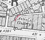 royal_soc_arts_building_map_c_1912.jpg