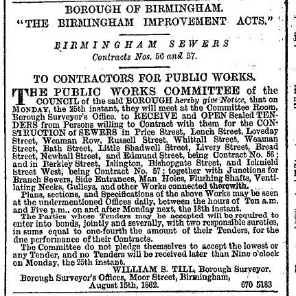 sewers_to_come_to_parts_of_birmingham_for_the_first_time.jpg