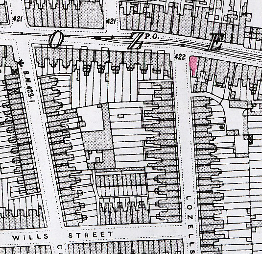 site_of_Lozells_farm__112A_lozells_rd.jpg