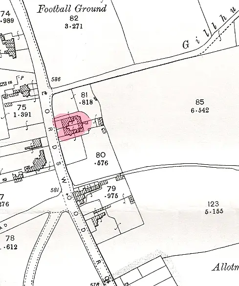 site_of_workhouse_map_c_1901.jpg