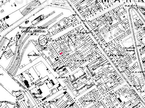 smaller_scale_c_1890_map_showing_rob_roy.jpg