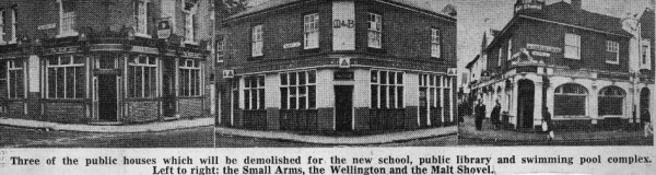 smallheath_pubs_demolitionA.jpg
