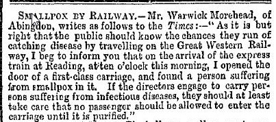 smallpox_on_railway.jpg