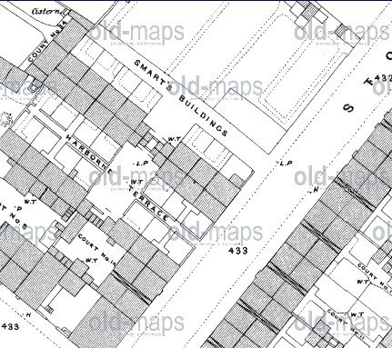 smarts_buildings_2C_stour_st_map_c_1889.jpg