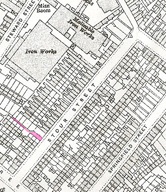 smarts_buildings_2C_stour_st_map_c_1913.jpg