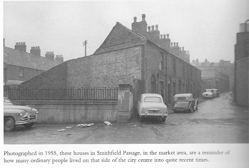 smithfield_passage_1955.jpg