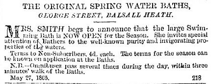 spring_water_baths2C_george_st_Balsall_heath_1_6_1865.jpg