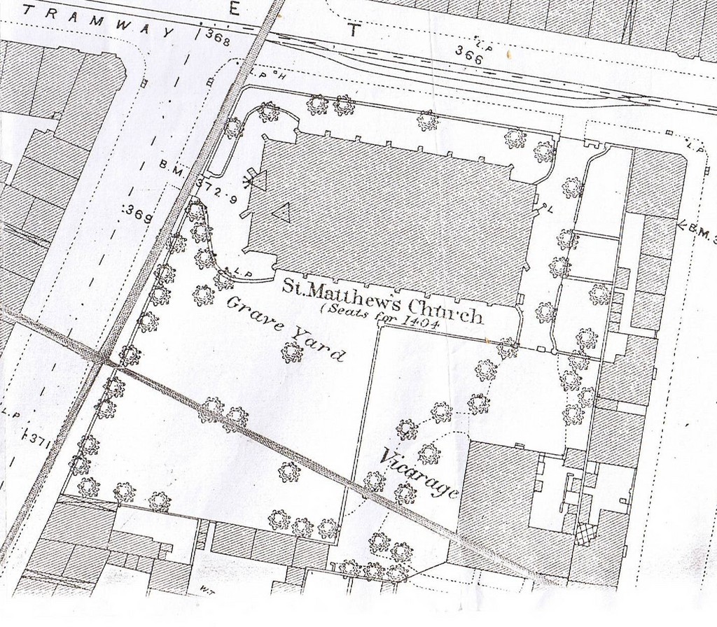 st_matthews_church_map.jpg