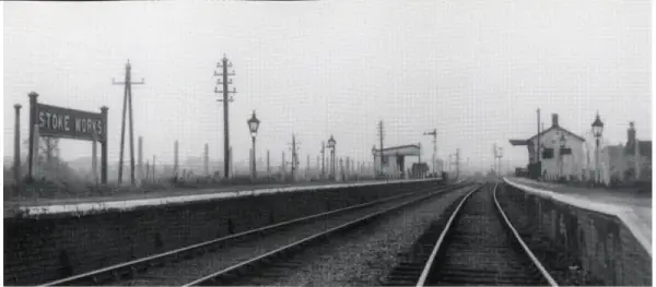 stoke_works_station__1959A.jpg