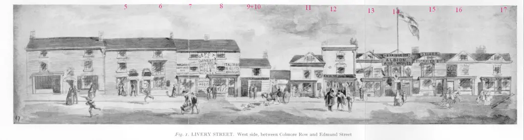 street_view_A_of_livery_st_west_side_between_colmore_row___Edmund_st.jpg