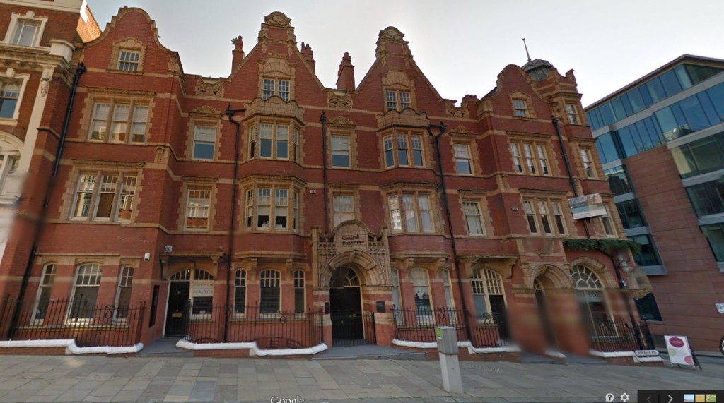 streetview_cornwall_buildings_newhall_st.jpg