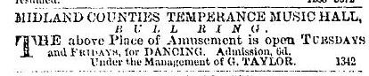 temperance_music_hall.jpg