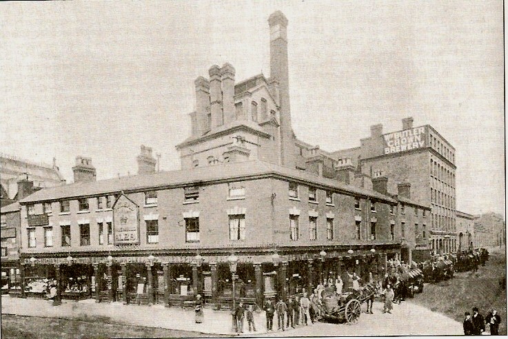the_crown_broad_st_and_brewery_1897_after_extension.jpg