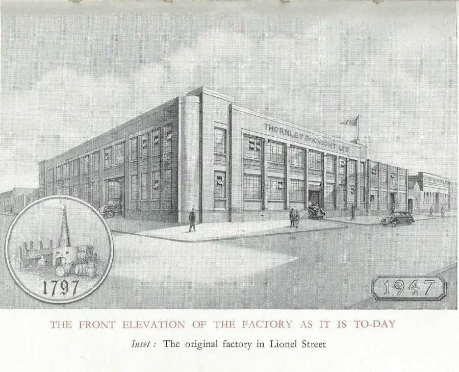 thornley___knight_factory_1947.jpg
