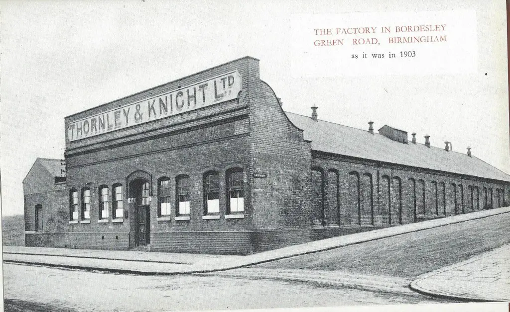 thornley_and_knight_factory___green_road_1903.jpg