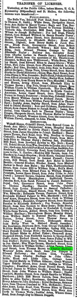 transfer_licenses_2_12_1870.jpg