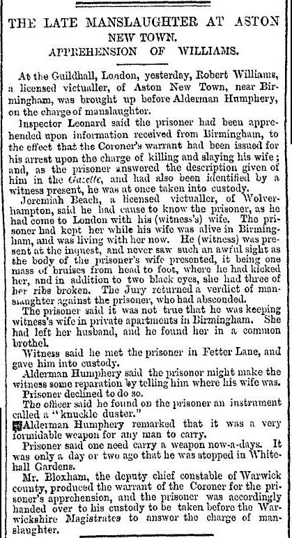 trial_landlord_duke_of_wellington__new_st_aston_.jpg