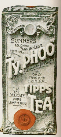typhoo_packet_showing_crescent_seal.jpg