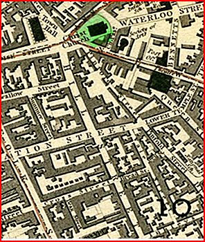 vale_st_1839_map.JPG