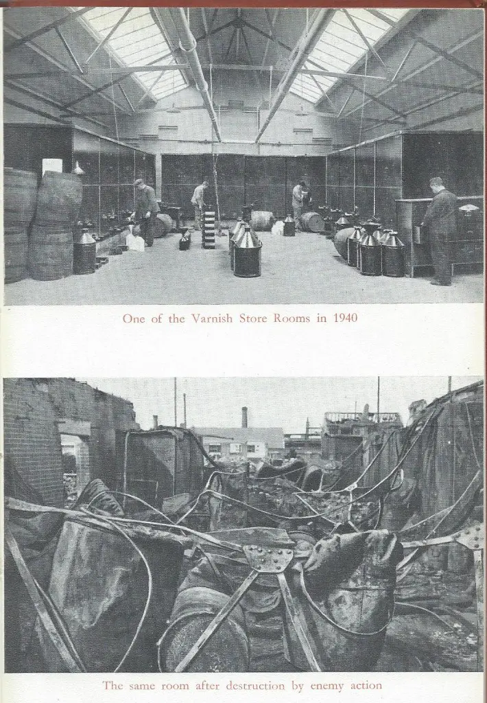 varnish_store_rooms_at_thornley_and_knight_1940_before_and_after_bombing.jpg