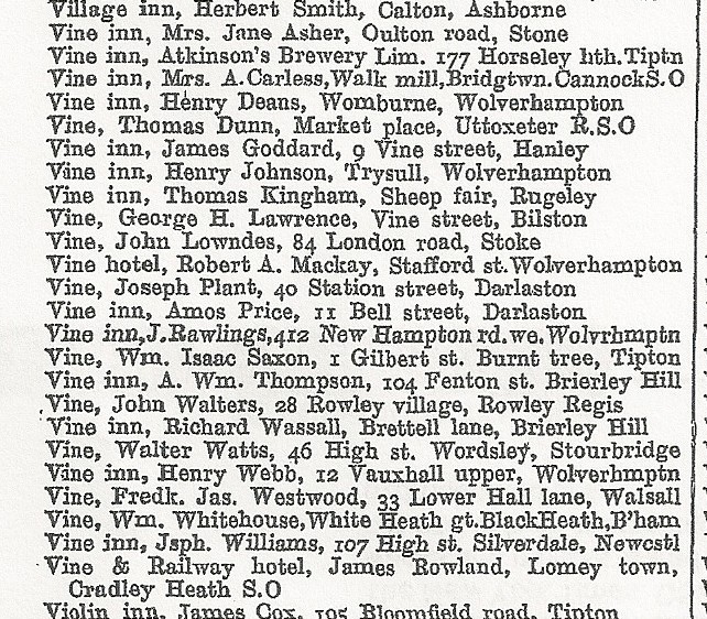 vine_inn.jpg