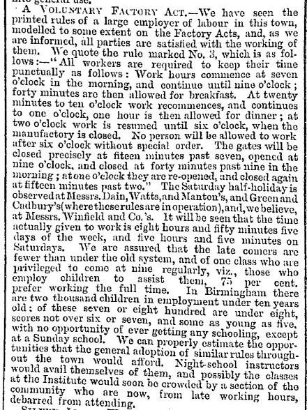voluntary_regulations_in_working_conditions_working_conditions_in.jpg