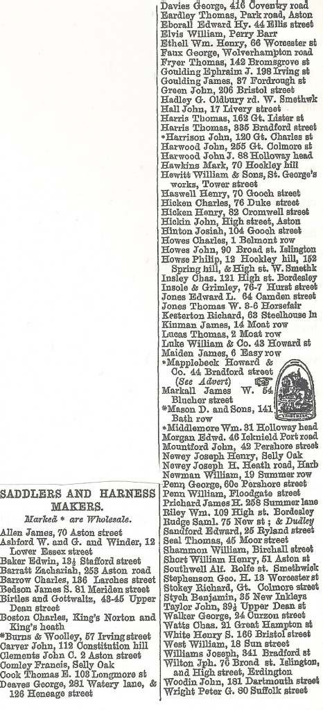 whites_1873_saddlers.jpg