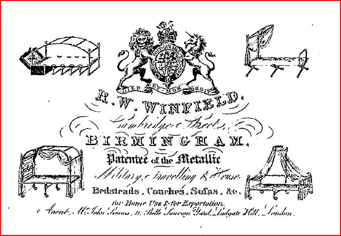 winfield2520ad25201839.JPG