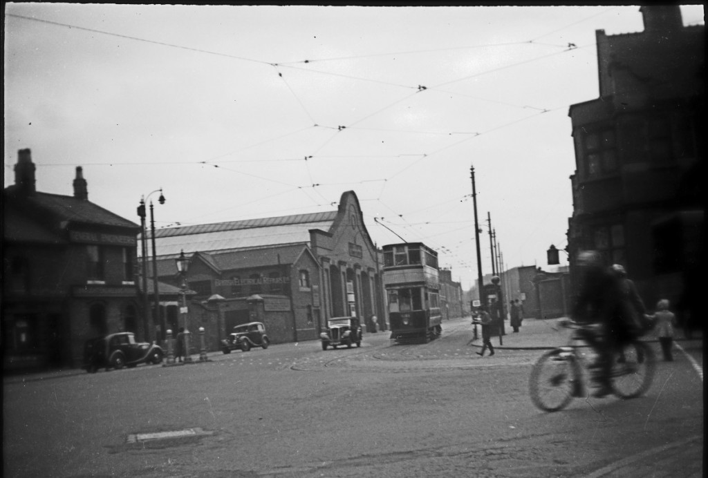 witton_tram_shed2modred.jpg