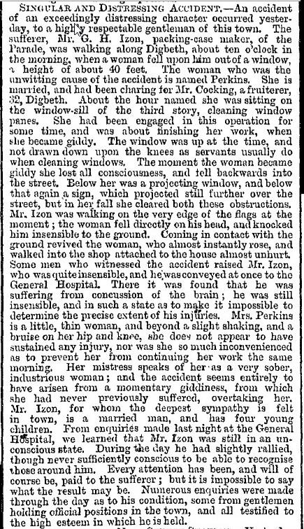 women_falls_onto_man2C_knocking_him_unconscious_and_walks_away.jpg