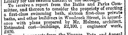 woodcock_st_baths_proposed.jpg