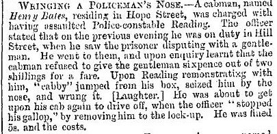 wringing_policemans_nose.jpg