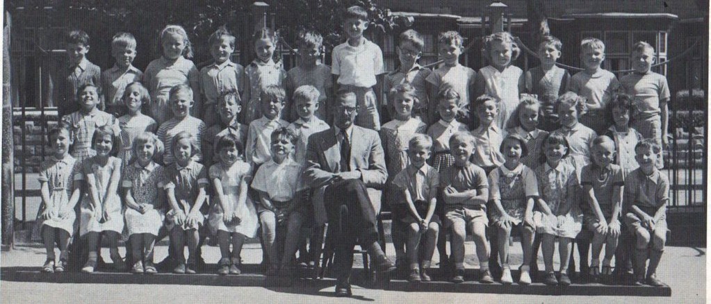 st_bens_1956.jpg